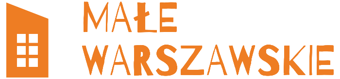 MaleWarszawskie.org