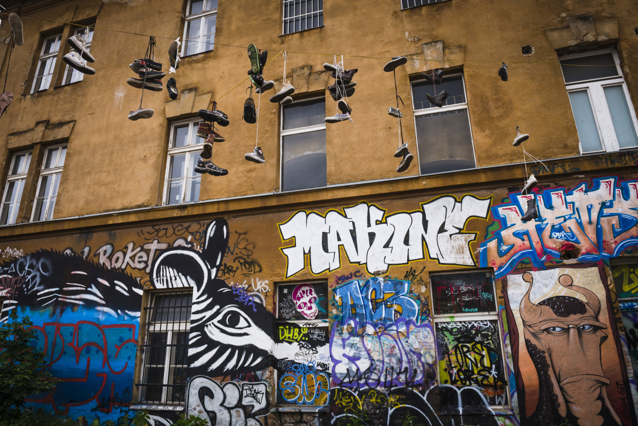 Najlepsze warszawskie atrakcje dla fanów street artu 3 Najlepsze-warszawskie-atrakcje-dla-fanow-street-artu.jpg