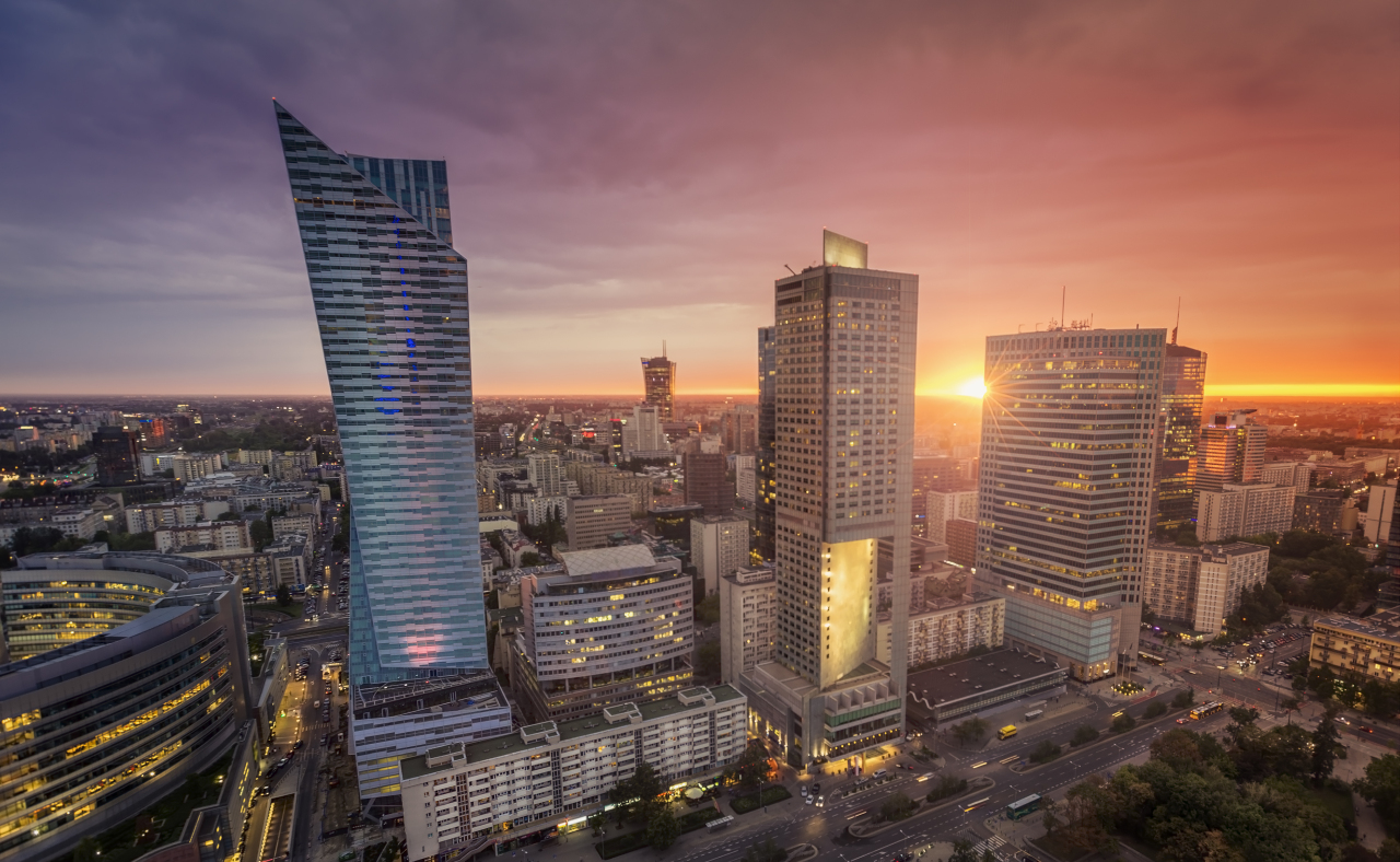 Budżetowe zwiedzanie stolicy: tanie noclegi, transport i jedzenie 11 Budżetowe zwiedzanie stolicy: tanie noclegi, transport i jedzenie